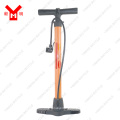 Bicycle Tire Pump YM102